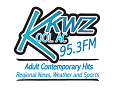 KKWZ-FM