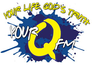 Your QFM - Live!